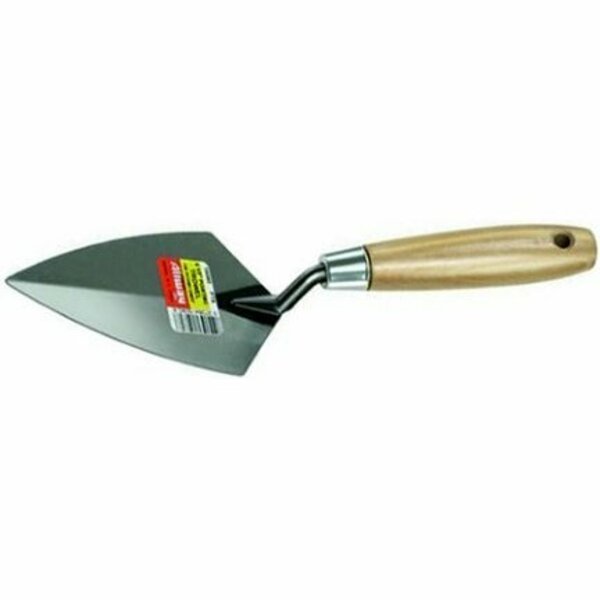 Barco Industries POINTING TROWEL 5-1/2 IN PT5